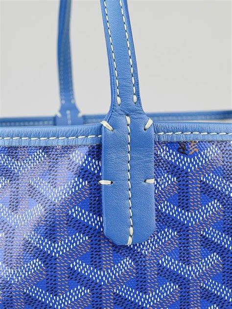 fake goyard china|authentic goyard handbags.